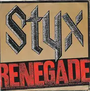 Styx - Renegade