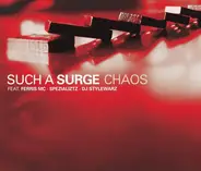 Such a Surge - Chaos