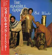 Sugarhill Gang - 8th Wonder