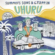 Summers Sons/C.Tappin - Uhuru
