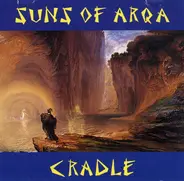 Suns Of Arqa - Cradle