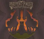 Super Furry Animals - Phantom Power (Limited Edition)