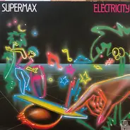 Supermax - Electricity