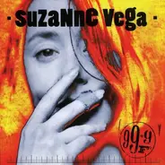 Suzanne Vega - 99.9 F°
