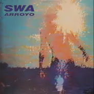 Swa - Arroyo
