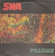 Swa - Volume