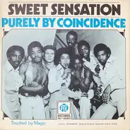Sweet Sensation - Purely By Coincidence