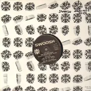 Swoosh - We Like The Music
