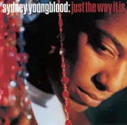 Sydney Youngblood - Just the Way It Is