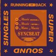 Syncbeat - Music