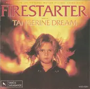 Tangerine Dream - Firestarter