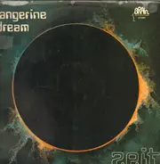 Tangerine Dream - Zeit