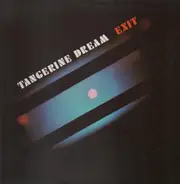 Tangerine Dream - Exit
