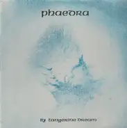 Tangerine Dream - Phaedra