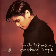 Tanita Tikaram - Everybody's Angel