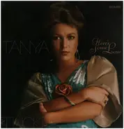 Tanya Tucker - Here's Some Love