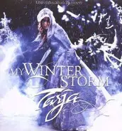 Tarja - My Winter Storm (Deluxe Edition)