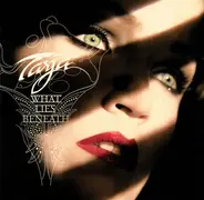 Tarja Turunen - What Lies Beneath