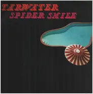 Tarwater - Spider Smile