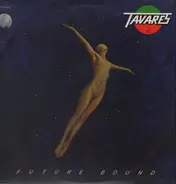 Tavares - Future Bound