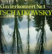 Tchaikovsky - Klavierkonzert Nr. 1