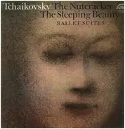 Tchaikovsky - The Nutcracker / The Sleeping Beauty (Ballet Suites)