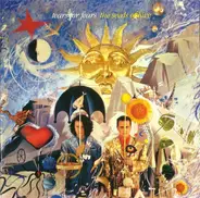 Tears for Fears - The Seeds of Love