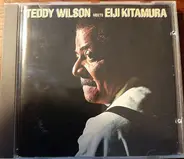 Teddy Wilson Meets Eiji Kitamura - Teddy Wilson Meets Eiji Kitamura