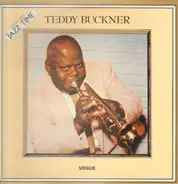 Teddy Buckner - Collection Jazz Time