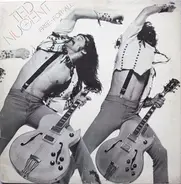 Ted Nugent - Free-for-All