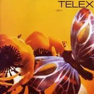 Telex - Sex ("Birds And Bees")