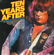 Ten Years After - Ten Years After