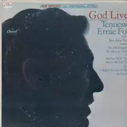 Tennessee Ernie Ford - God Lives!