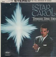 Tennessee Ernie Ford - The Star Carol