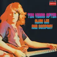 Ten Years After - Alvin Lee & Company