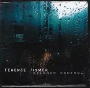 Terence Fixmer - Silence Control