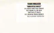 Terri Walker - Whoopsie Daisy