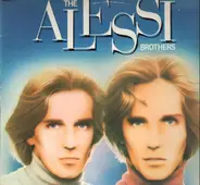 The Alessi Brothers - The Alessi Brothers