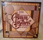 The Allman Brothers Band - Enlightened Rogues