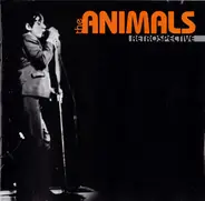 The Animals - Retrospective