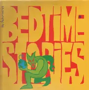 The Auburnaires - Bedtime Stories
