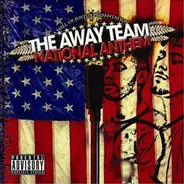 The Away Team - National Anthem