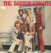 The Barron Knights - The Barron Knights