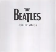 The Beatles - Box of Vision