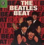 The Beatles - The Beatles Beat