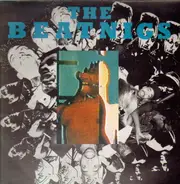 The Beatnigs - The Beatnigs