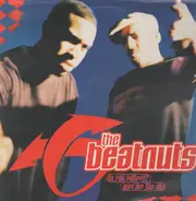 The Beatnuts - Do You Believe?