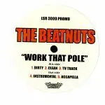 The Beatnuts - Work That Pole