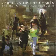 The Beautiful South - Carry On Up The Charts - The Best Of The Beautiful South