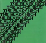 The Black Neon - TX 81 Z